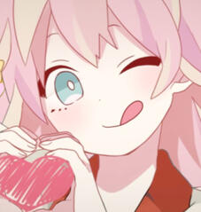 aya